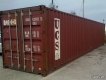 Mướn hoặc bán CONTAINER cũ