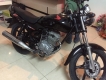 moto honda 150 cc