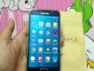 Galaxy s5 g900a máy đẹp 99% fullbox giá rẻ