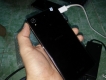 [I-SOL Mobile] Máy Sony Z2 máy mới keng xà beng có pk hàng đẹp ko cần chỉnh