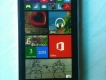 Cần bán Lumia 925 chính hãng giá tốt.