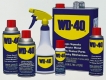 Dầu chống gỉ và bôi trơn WD-40. LH: 0904436898