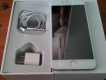 Iphone 6plus siêu đẹp bán hay glưu bảo hành 12 tháng