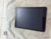 ipad Air dung lượng 32G màu gray , máy LL/A, đẹp 99%