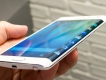 GALAXY Note edge N915 Likenew 99% xinh lung linh!