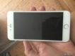 Can Ban Iphone 6 PLus Silver ban QT 16gb ( VN/A) chinh hang moi mua dc 2 tuan