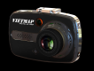 Camera Hành Trình VIETMAP X9 Giá Tốt Nhất TPHCM