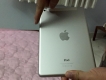 ipad Mini 2 RETINA 4G+WIFI 16gb màu trắng đẹp như mới 99,9%