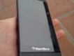 Blackberry z10 Fullbox mới 99% bảo hành 10/2015 lâu giá tốt