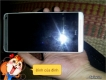 ban htc one mác con dep 98% con bao hanh gia 5tr