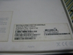Ipad 2 64GB FullBox trùng IMei 4 triệu