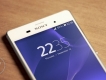 Bán sony xperia Z3 ( SOL26)