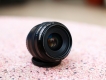 Lens Canon 35mm F2 Ra Đi Giá Mềm Cho AE Chơi Lễ