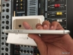 ip6 trắng 16g,mới 100%