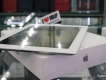Bán Nhanh Ipad 3 16G Wifi Hàng Xách Tay Mới 99,9% đầy đủ phụ kiện giá 4500K