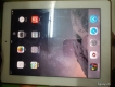 Bán IPAD MINI2 WIFI fullbox cty, IPAD 2,64g,(3g)