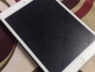 Ipad mini 16G 3G màu trắng