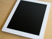 Ipad 3 wifi 16gb white máy nhật giá đi liền trong ngày!