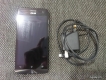 Asus Zenfone 5 A500 Chip 2.0 GHz ; Ram 2G ; Rom 16G 99%.