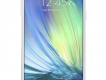sam sung galaxy Alpha A7 nguyên seal chính hãng 100% giá rẻ đâyyyyy!