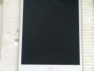 <<< Thanh lý Ipad mini 2 64G màu trắng giá 5tr2 >>>