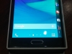Giá cực tốt cho samsung Note Edge,Sky A910s, Nokia Lumia 1020