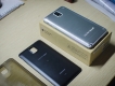 Bán Galaxy Note 3 Docomo còn bảo hành lâu