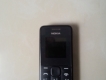 Thanh ly nokia 105 con bao hanh