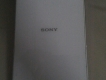 Sony Z ultra bể cảm ứng giá 2tr7 cho các bác lấy linh kiện