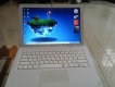 Macbook white hàng mỹ 2008 giá 4tr7