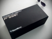 BlackBerry Porsche Design P'9981 FULLBOX Brand New