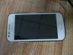 Samsung Galaxy Ace 3 (1.150.000)