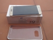 Bán em Hàng HOT . Samsung S6 EDGE . Màu GOLD . CTY . FULLBOX .