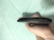 cần bán LG G2 D802 fullbox