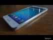 Điện thoại Samsung Galaxy Grand Prime (SM-G530H) White