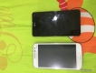 bán 2 xác giá bèo LG G và Samsung