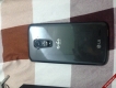 Lg G Flex fullbox còn bảo hành