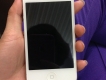 iphone 4s 64g màu trắng giá 3tr8