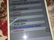 ipad mini 2 99% 4G 16gb date 2014 giá quá rẻ ne