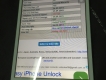 Ipad mini 16gb bản wifi 3G 98% đúng zin 100% còn BH 6 tháng giá tốt nhất