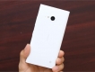 HCM - ngã 4 Phú Nhuận - Lumia 730 cần ra đi !!