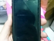 Tiễn 1 em HTC 8x dư dùng (Full Box)