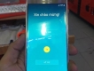 Galaxy S6 gold 32gb new cần bán