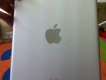 Bán ipad mini 32GB, wifi, 3G, màu trắng, đẹp, mới