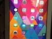 Bán 1 ipad 2 16gh giá rẻ