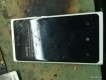 may xac lumia 800 gia 700k may binh thuong chi be kinh
