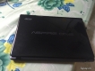 Netbook Aspire One AO756 mỏng nhẹ 98% đây