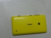 Nokia lumia 520 vàng giá re can y trong ngày
