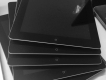 IPAD 3 16/32GB Black MÁY TUYỂN HÀNG CHUẨN- BAO TEST BẢO HÀNH XÀI THOẢI MÁI