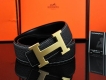 dây lưng hermes hiệu hermes cao cấp, chuyên bỏ sỉ và lẻ các loại thắt lưng nam